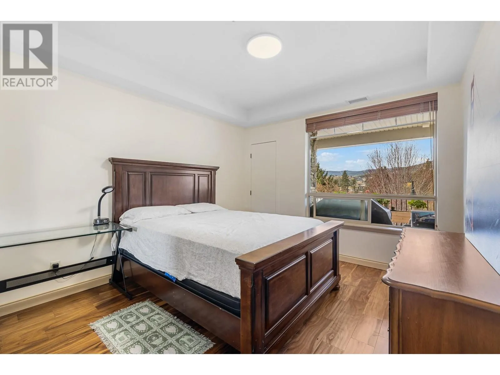 2770 Auburn Road Unit# 202