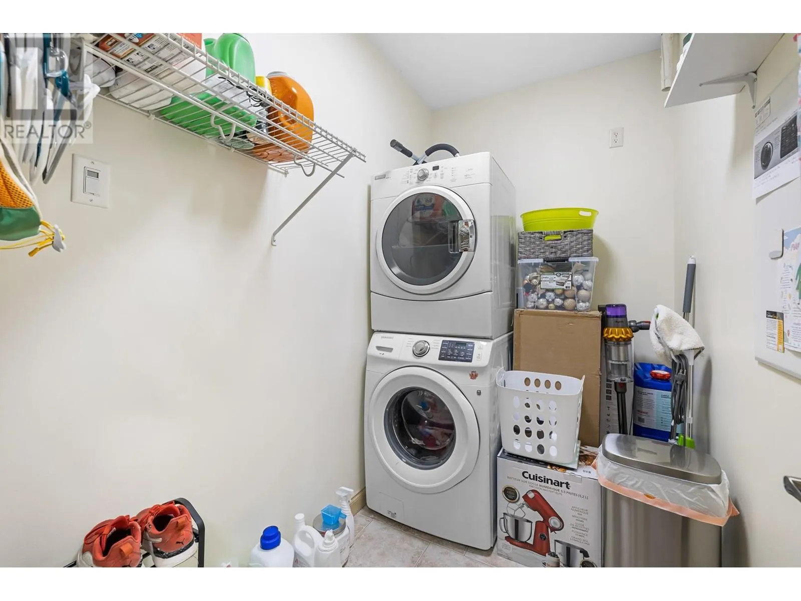 2770 Auburn Road Unit# 202