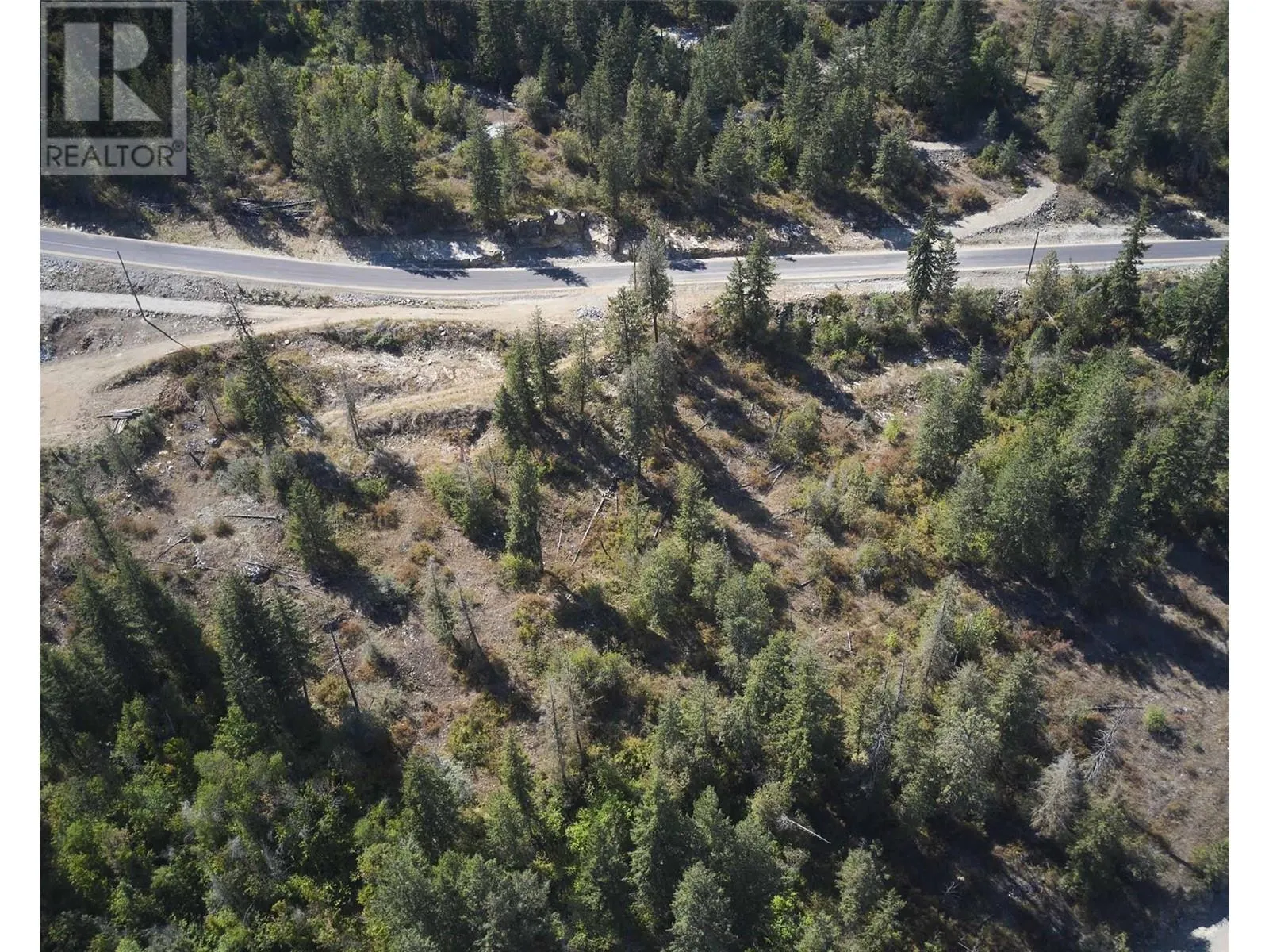213 Crooked Pine Road