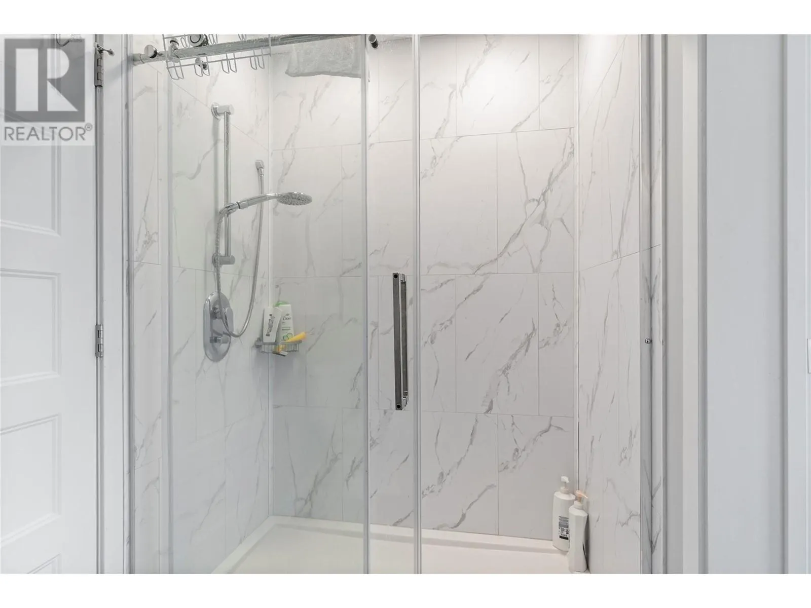 7551 Klondike Trail