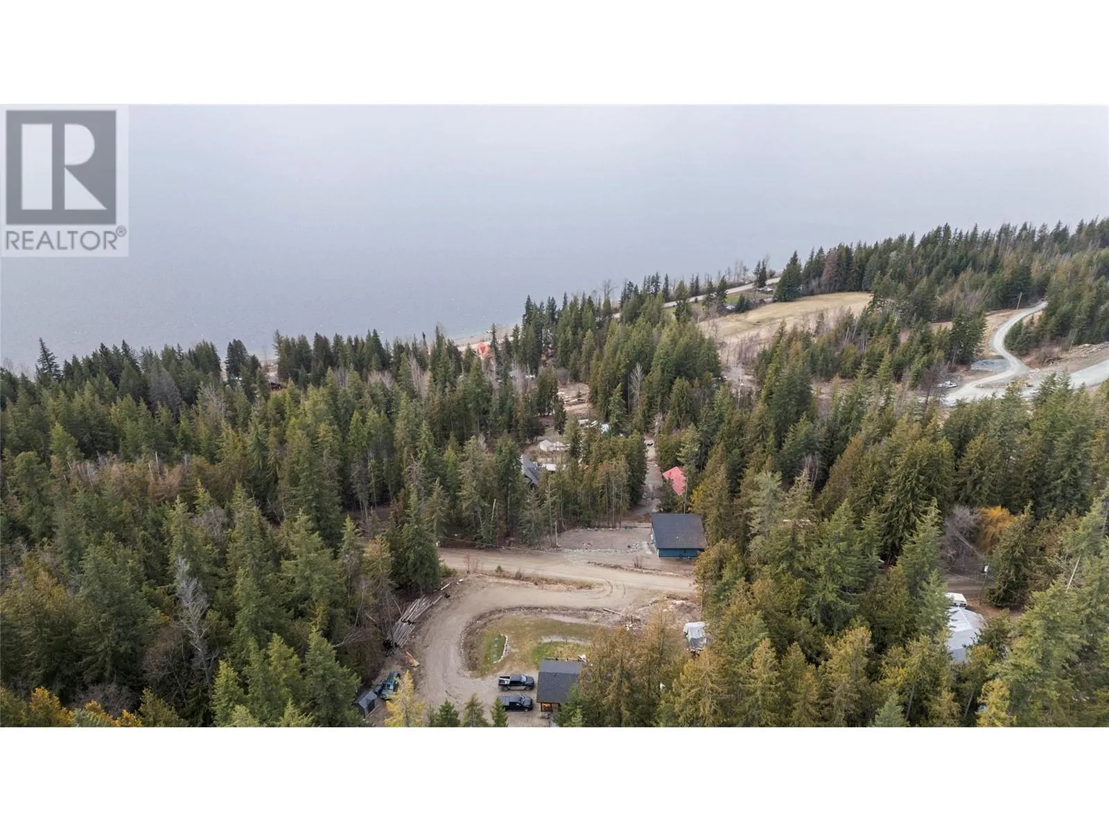 7551 Klondike Trail