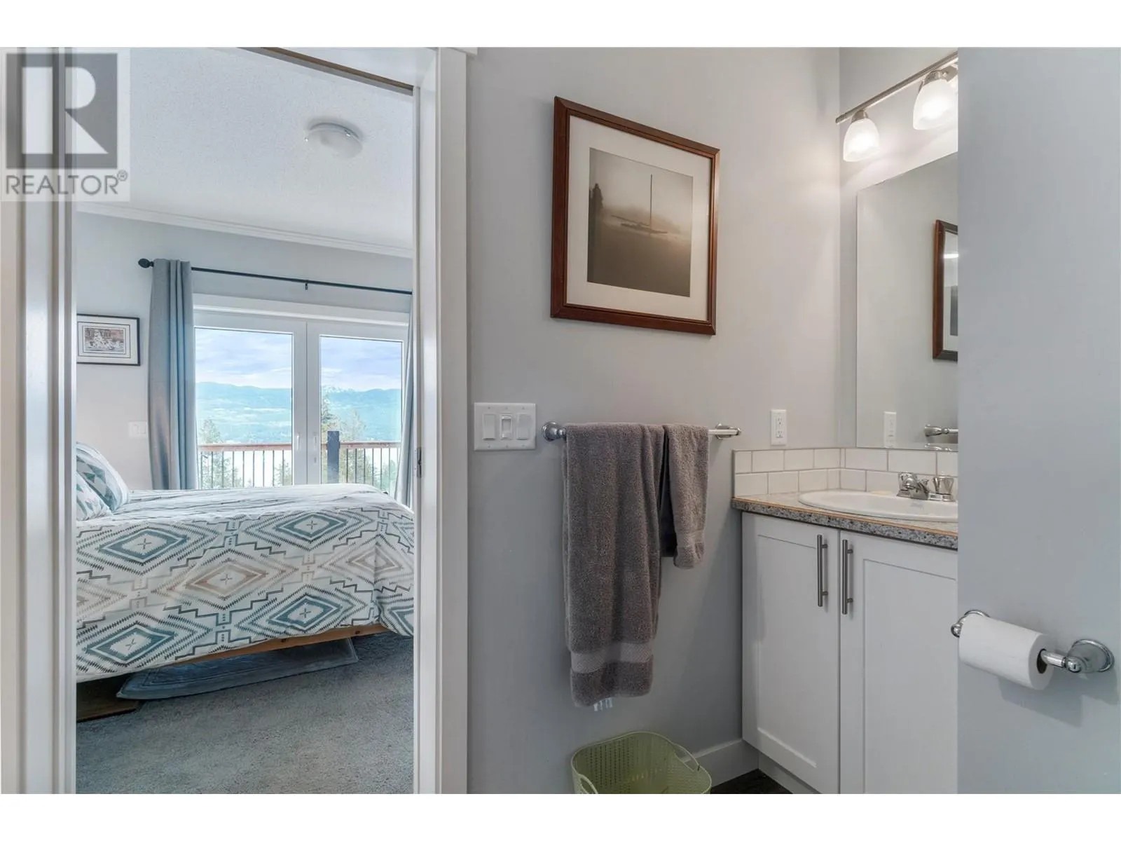 7551 Klondike Trail