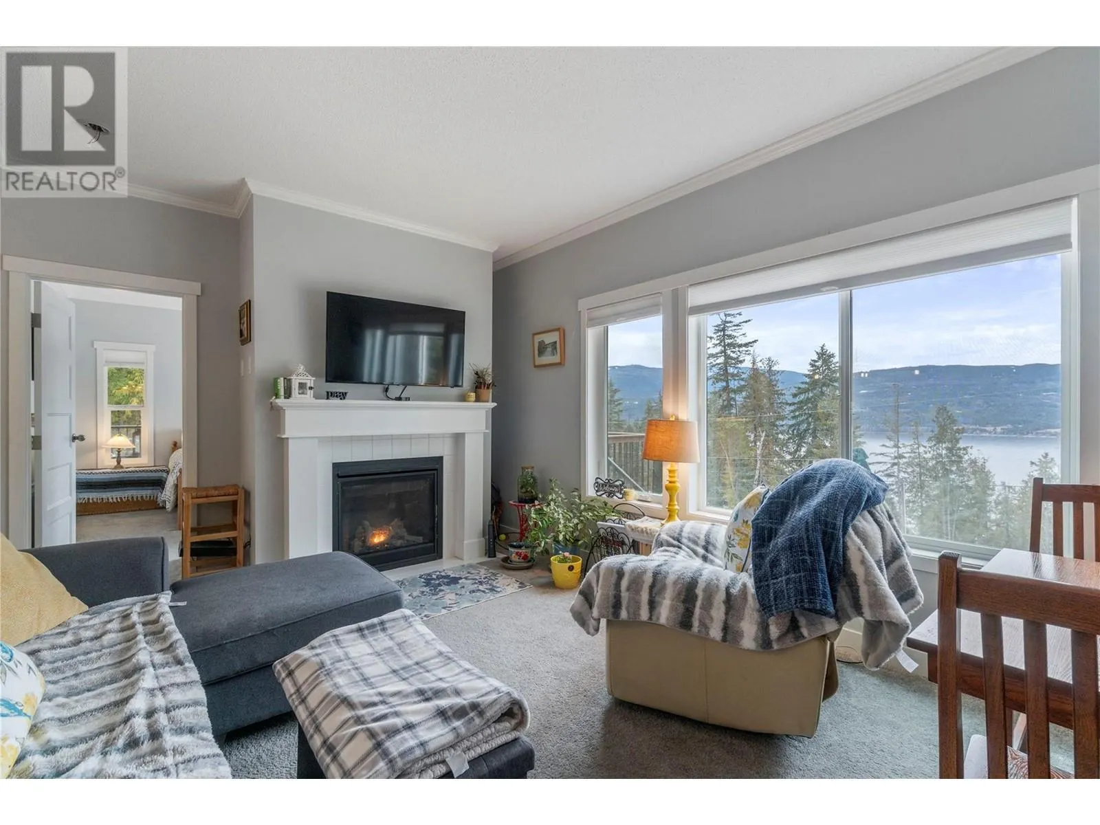 7551 Klondike Trail