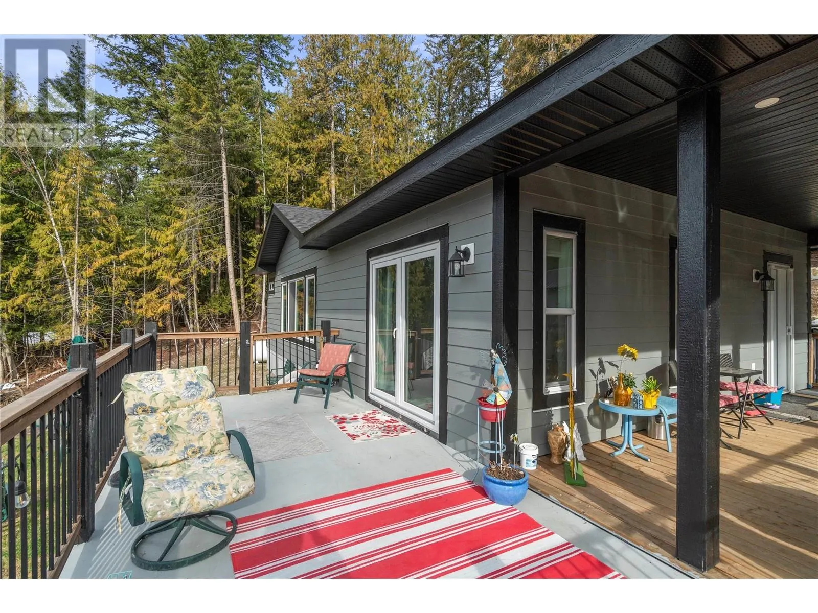 7551 Klondike Trail