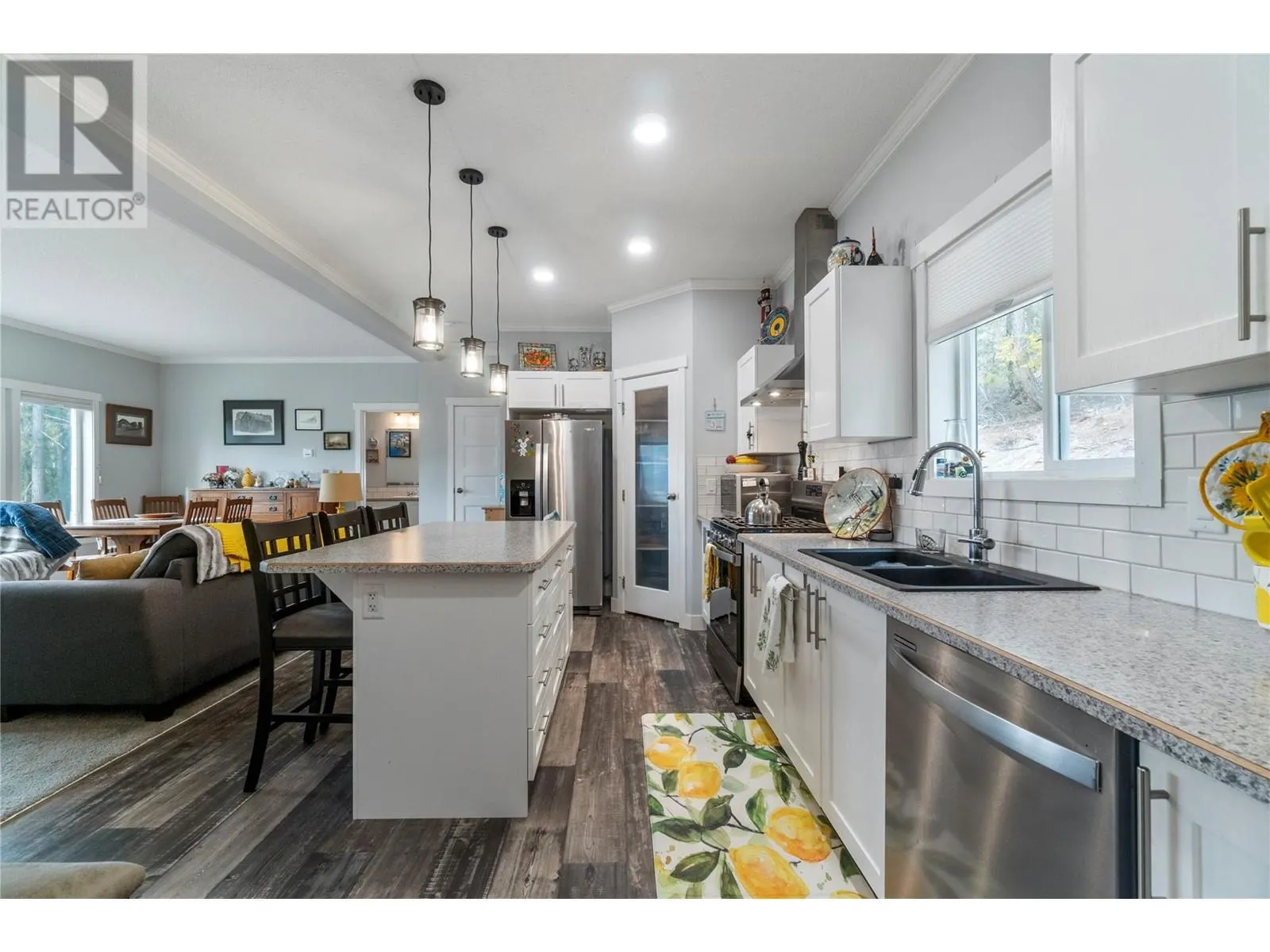 7551 Klondike Trail
