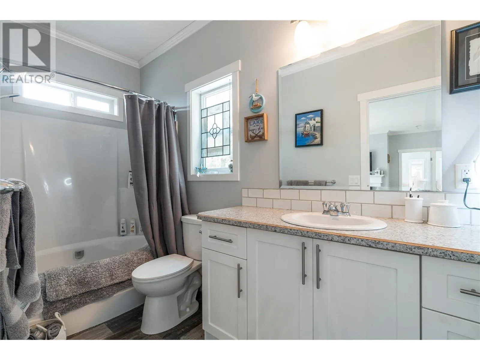 7551 Klondike Trail
