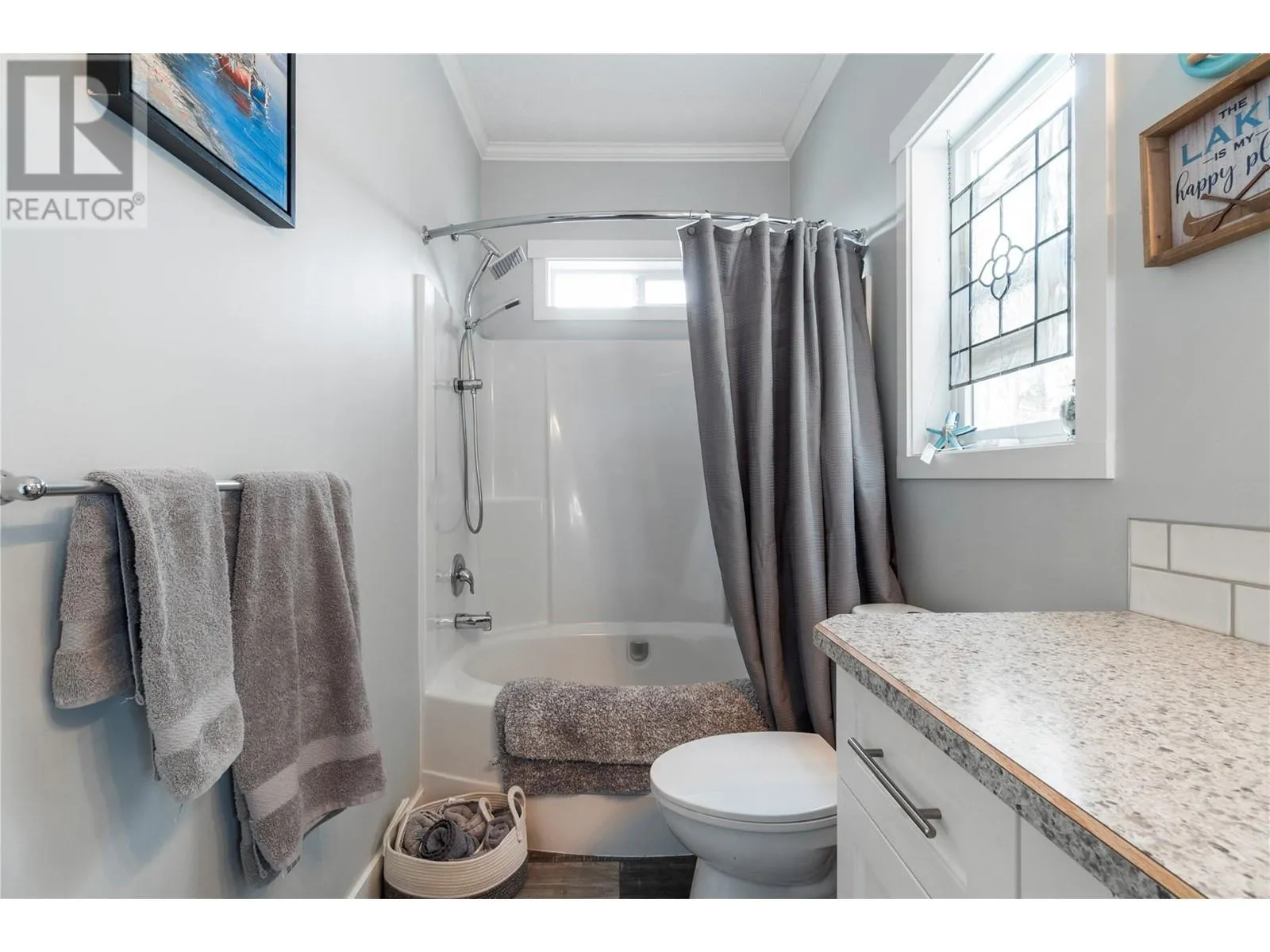 7551 Klondike Trail