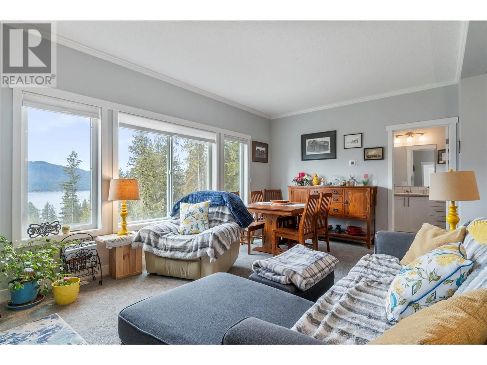 7551 Klondike Trail