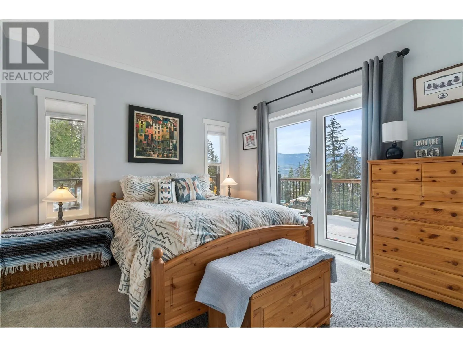 7551 Klondike Trail
