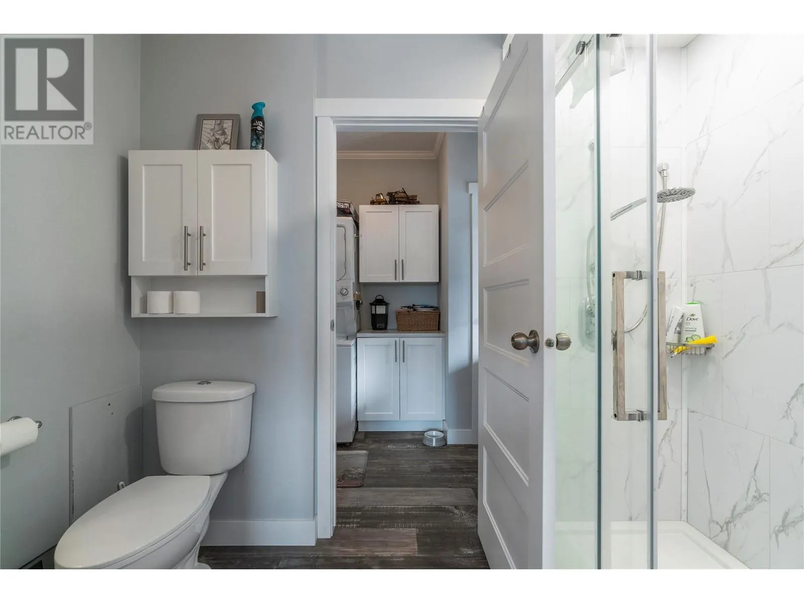 7551 Klondike Trail