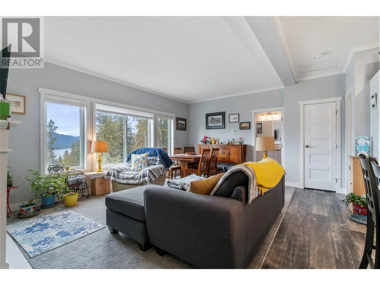 7551 Klondike Trail