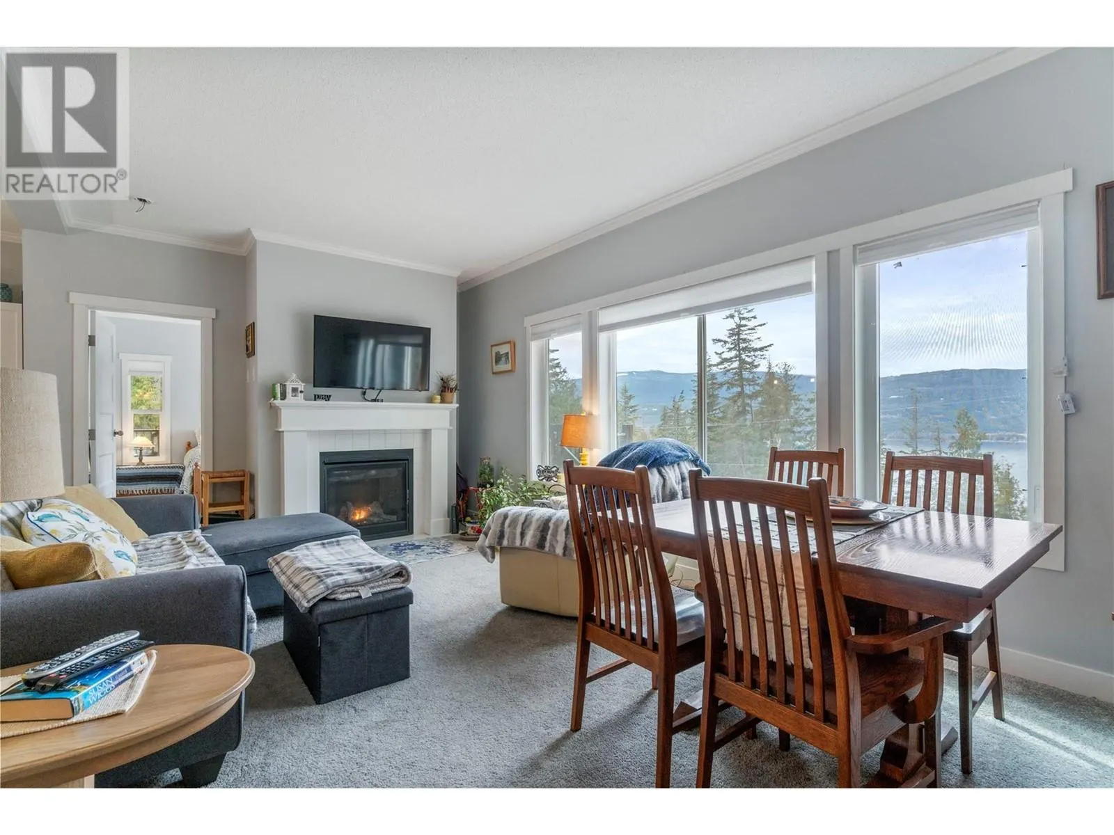 7551 Klondike Trail