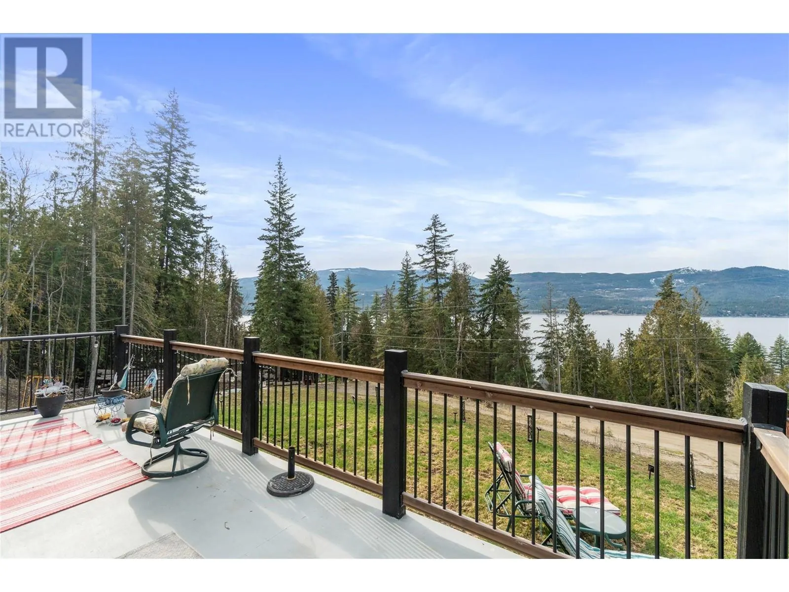7551 Klondike Trail