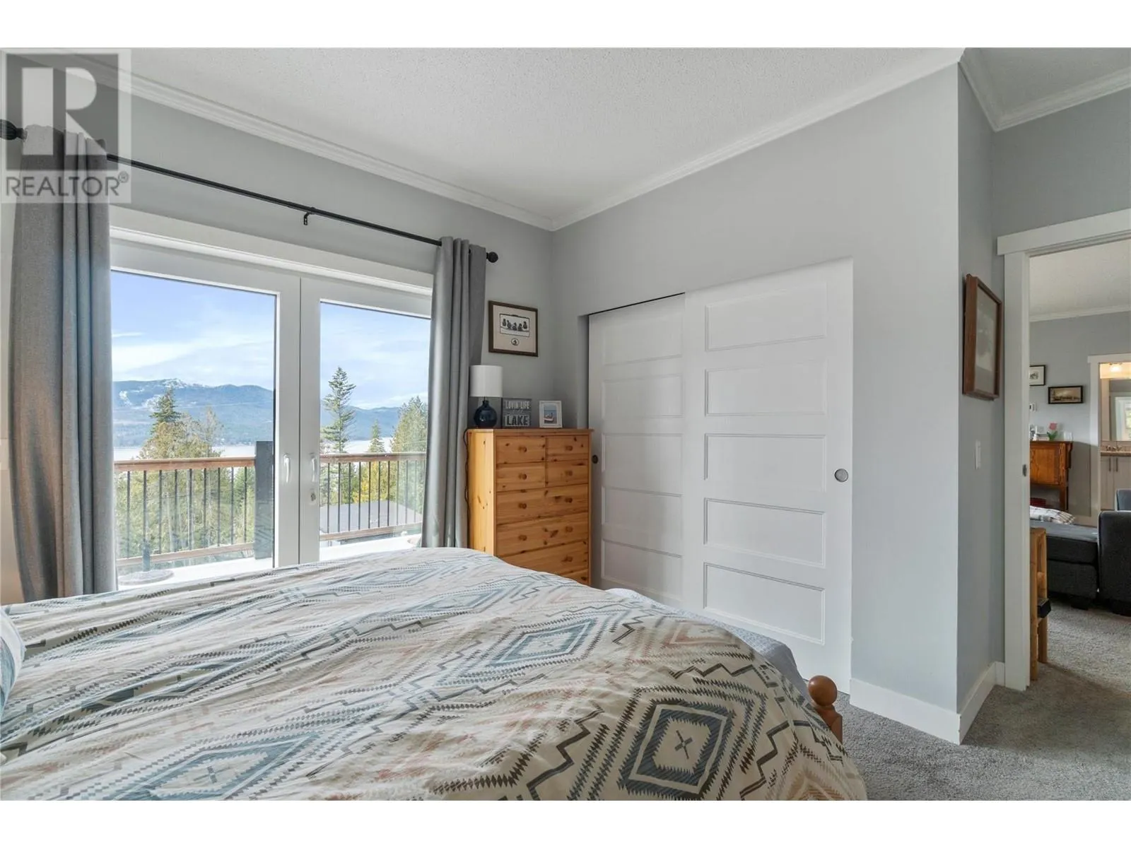 7551 Klondike Trail