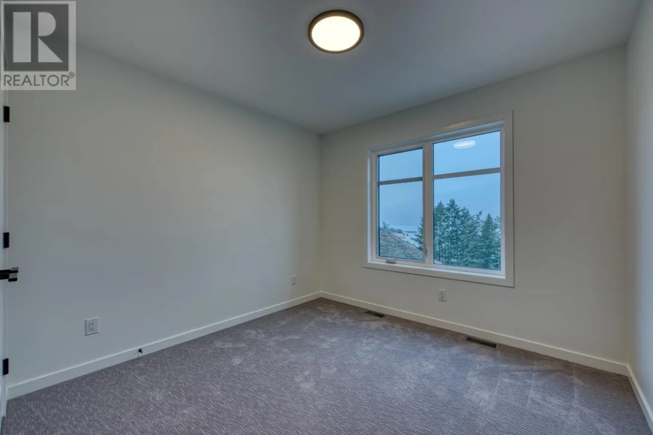 7599 Klinger Road Unit# 10