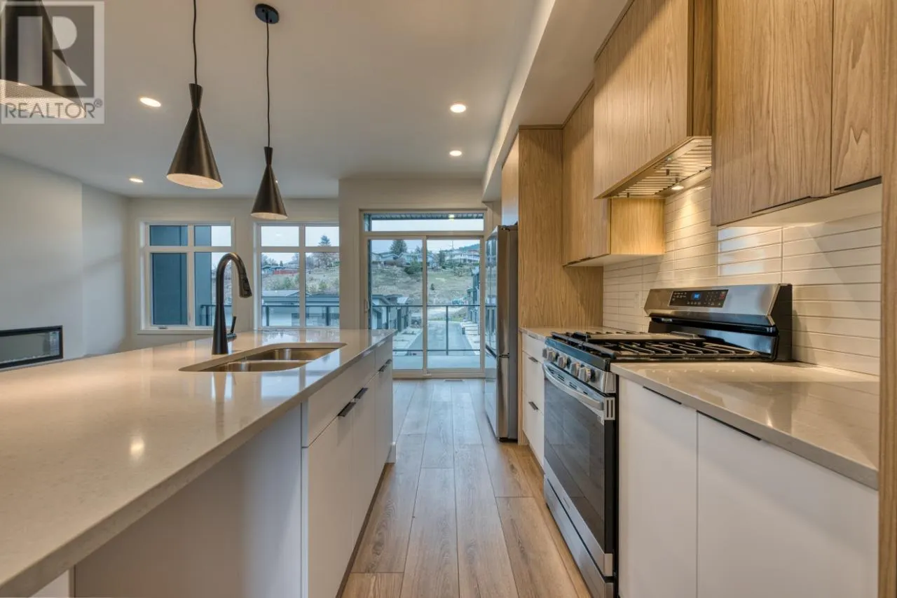 7599 Klinger Road Unit# 10