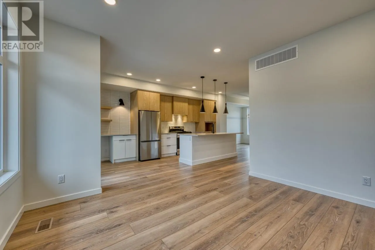 7599 Klinger Road Unit# 10