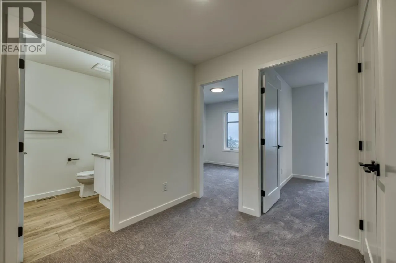 7599 Klinger Road Unit# 10