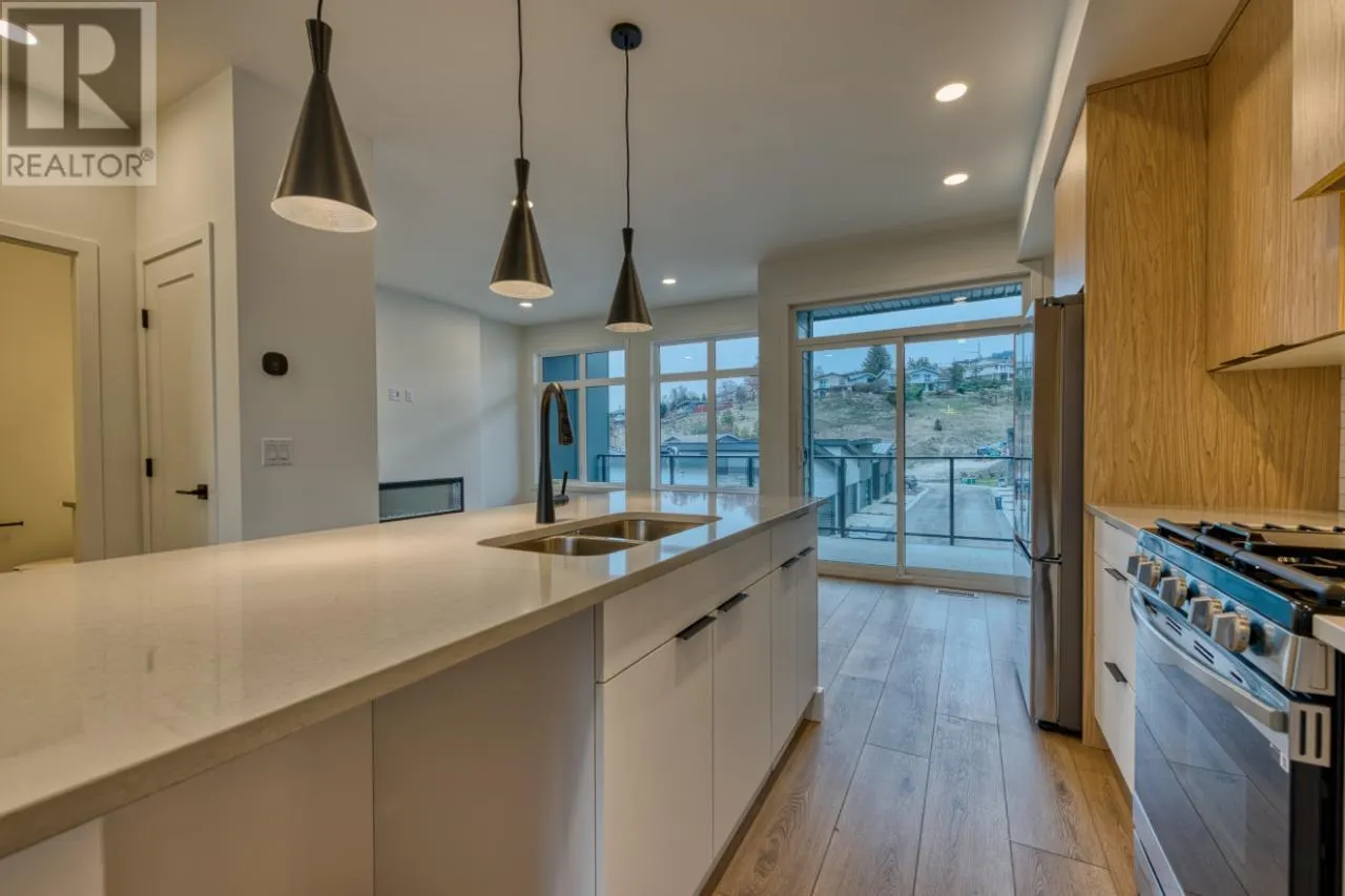 7599 Klinger Road Unit# 10