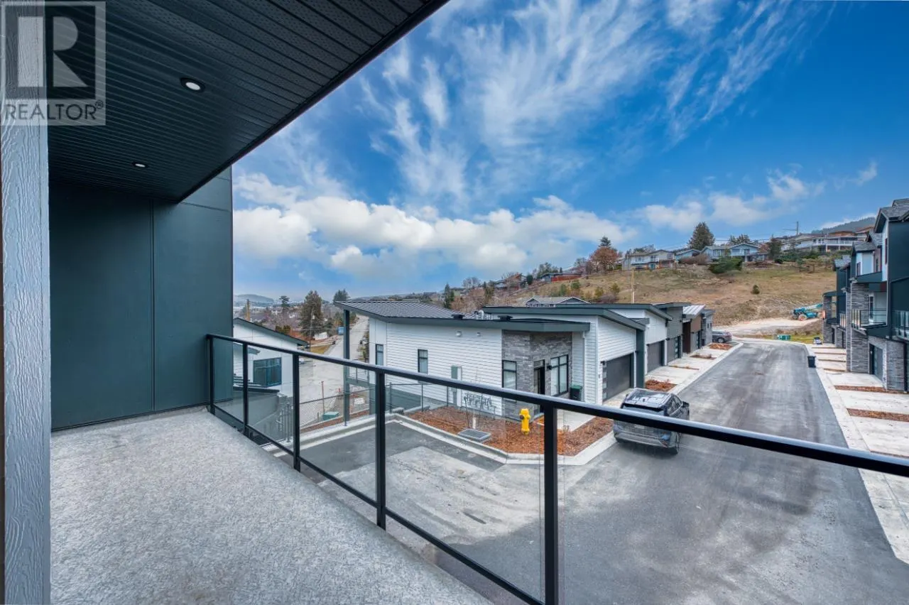 7599 Klinger Road Unit# 10