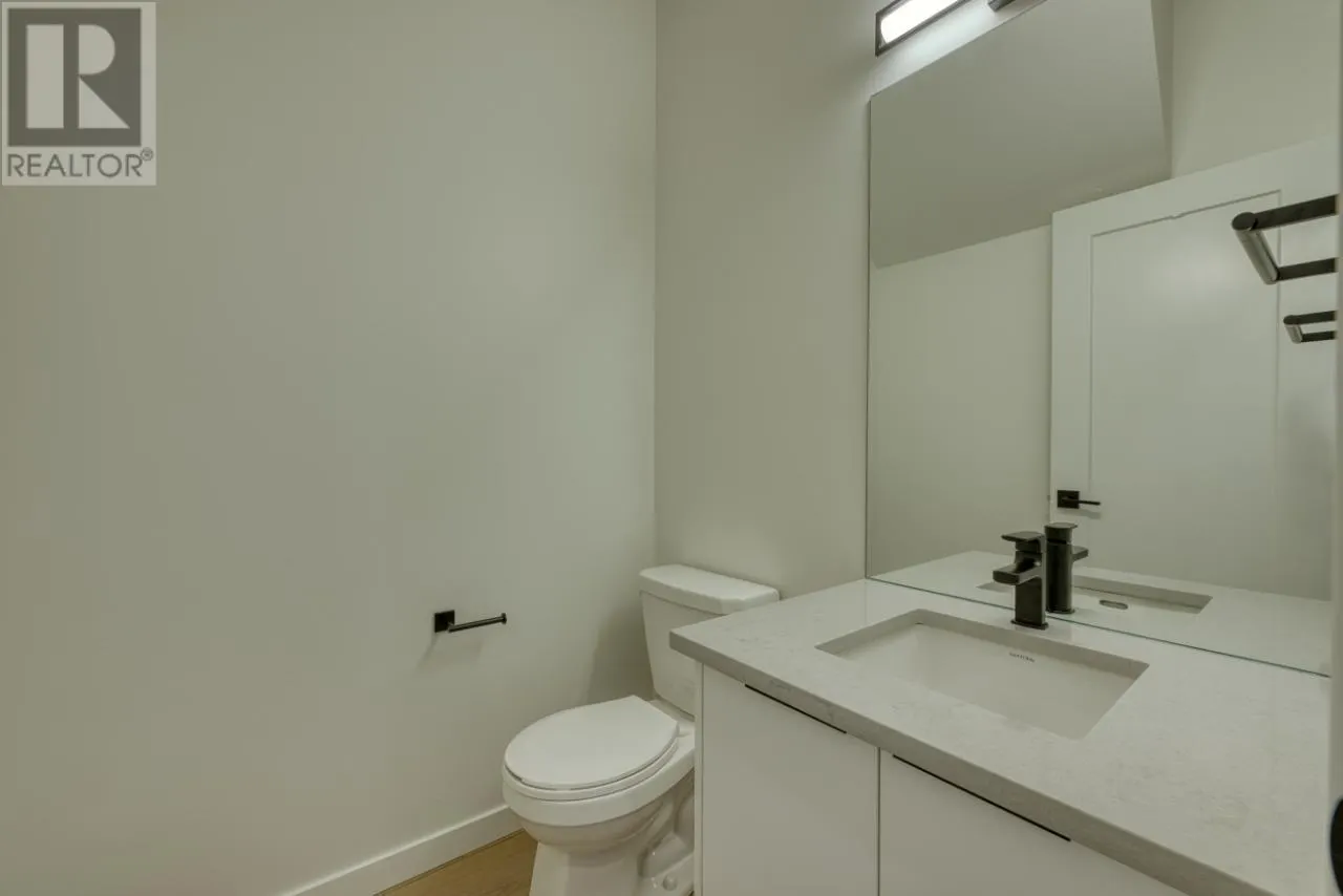 7599 Klinger Road Unit# 10