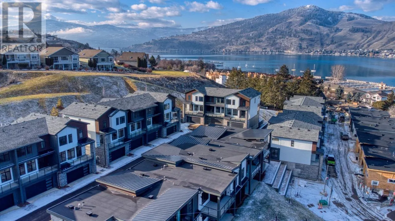 7599 Klinger Road Unit# 10