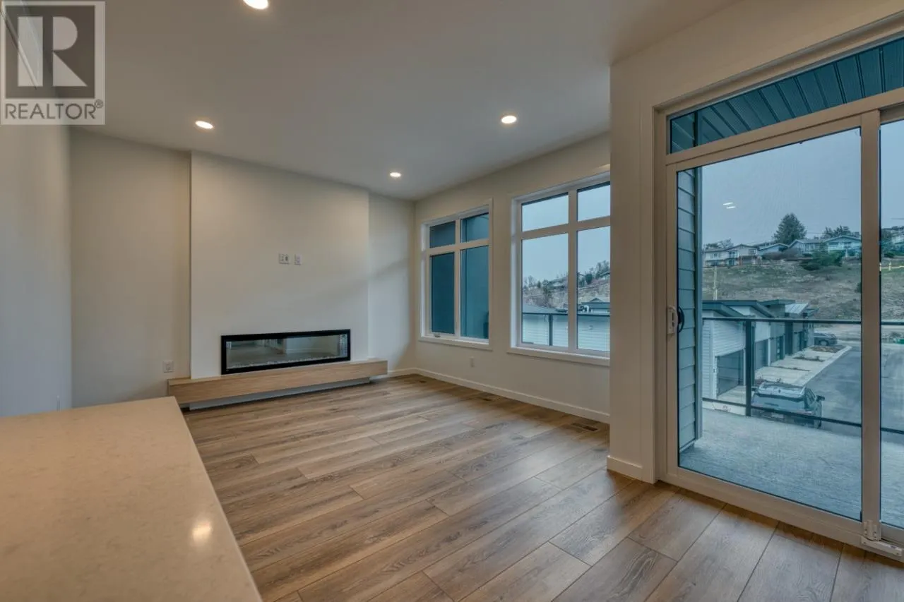 7599 Klinger Road Unit# 10