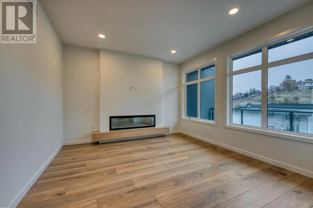 7599 Klinger Road Unit# 10