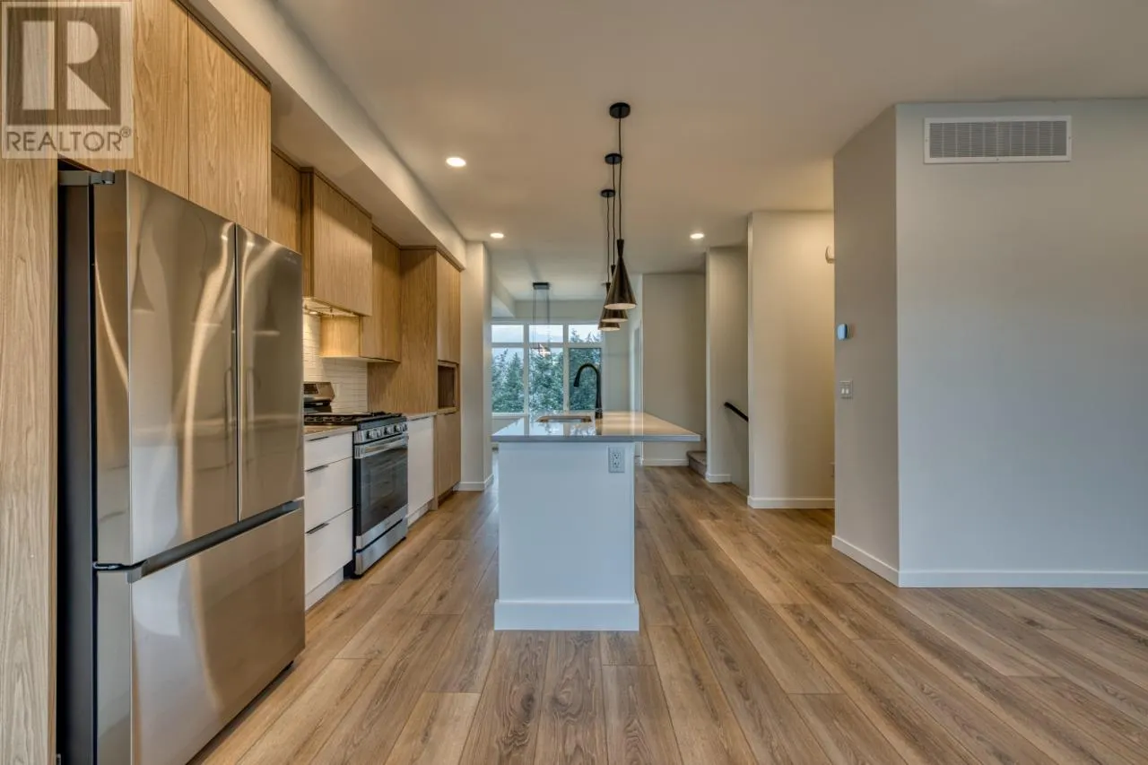 7599 Klinger Road Unit# 10