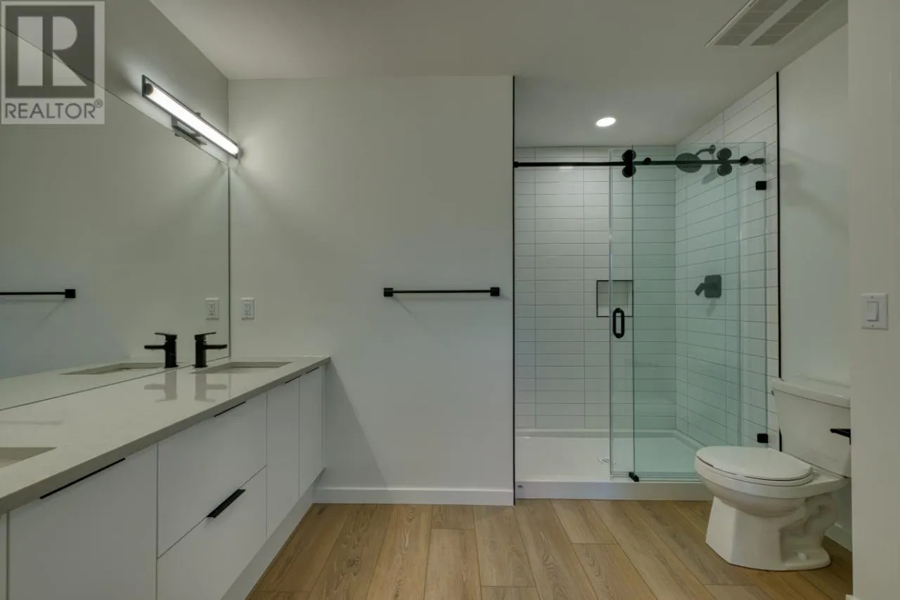 7599 Klinger Road Unit# 10