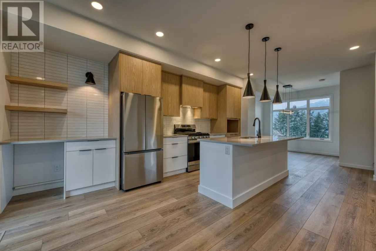 7599 Klinger Road Unit# 10