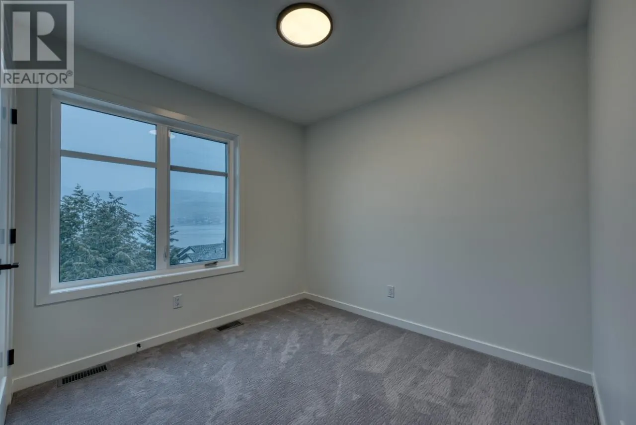7599 Klinger Road Unit# 10