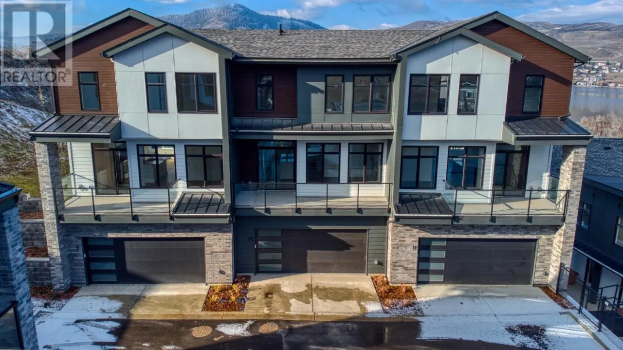 7599 Klinger Road Unit# 10