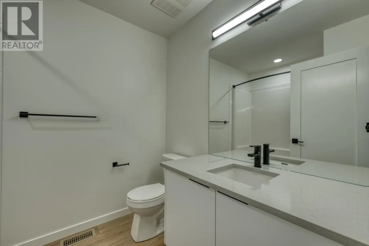 7599 Klinger Road Unit# 10