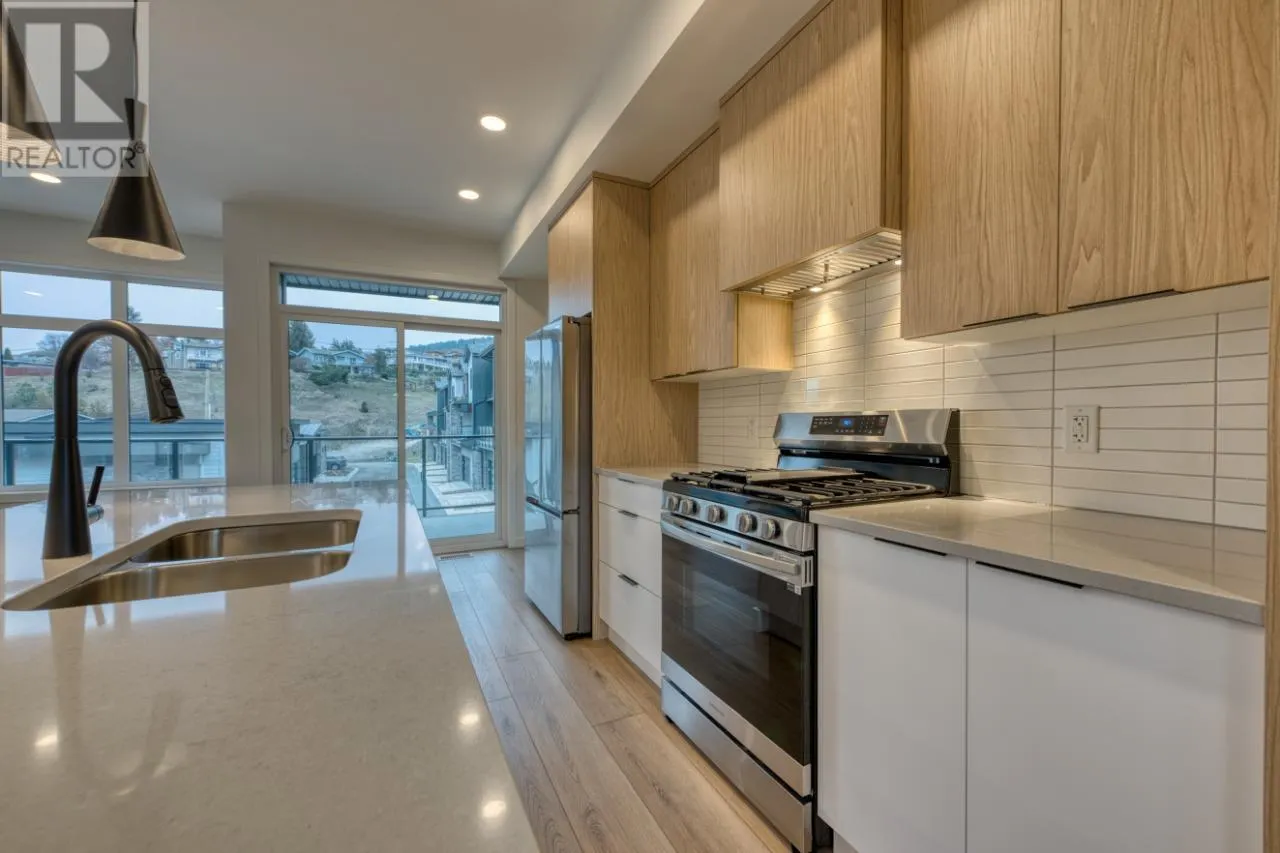 7599 Klinger Road Unit# 10