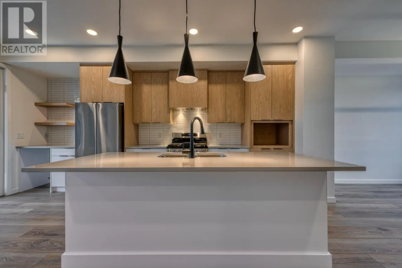 7599 Klinger Road Unit# 10