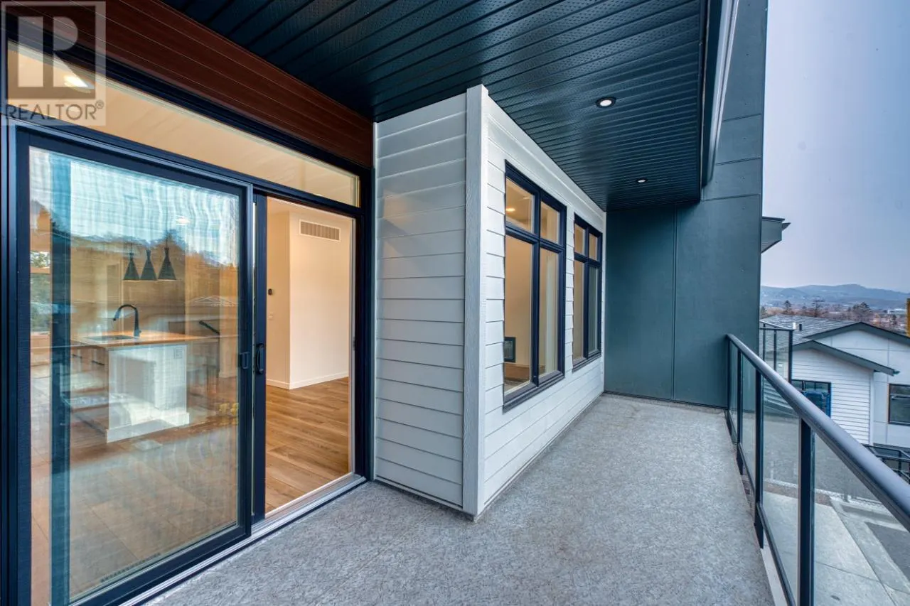 7599 Klinger Road Unit# 10
