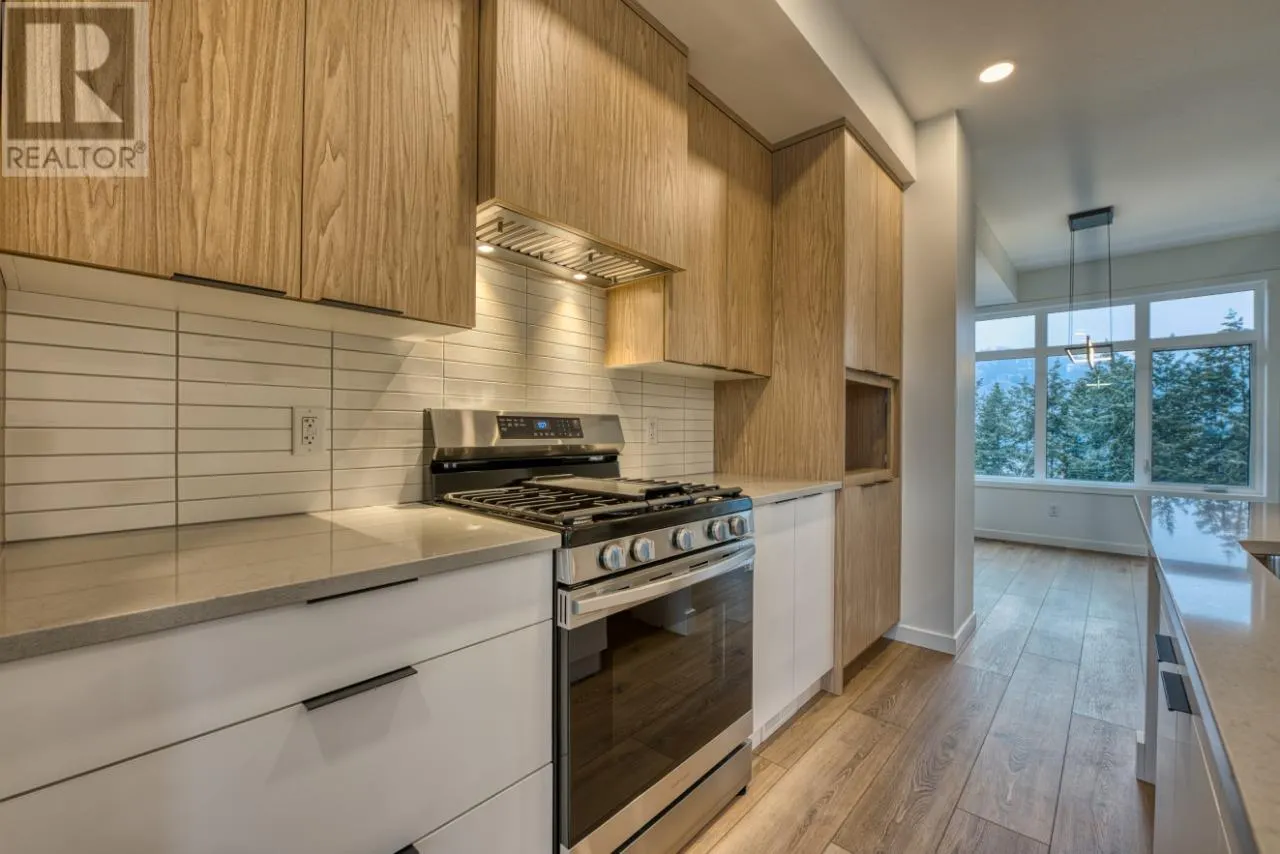 7599 Klinger Road Unit# 10