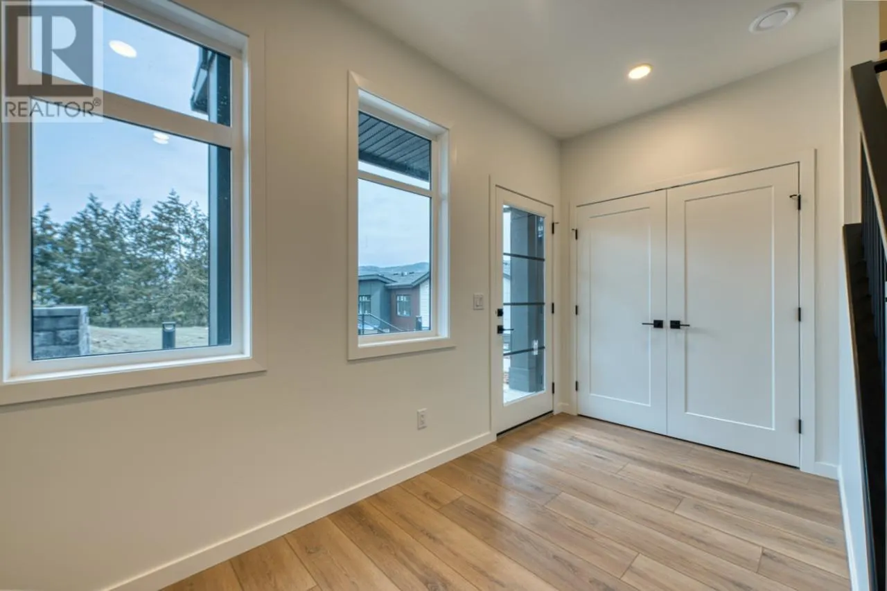 7599 Klinger Road Unit# 10