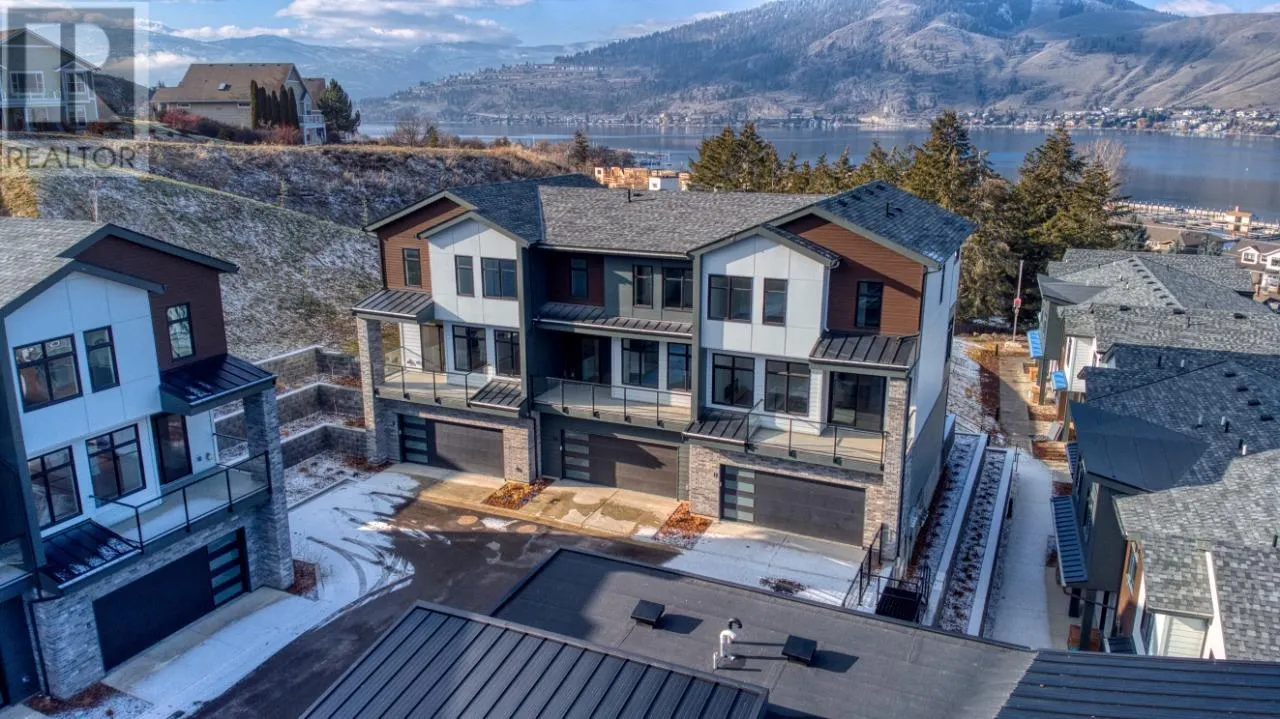 7599 Klinger Road Unit# 10