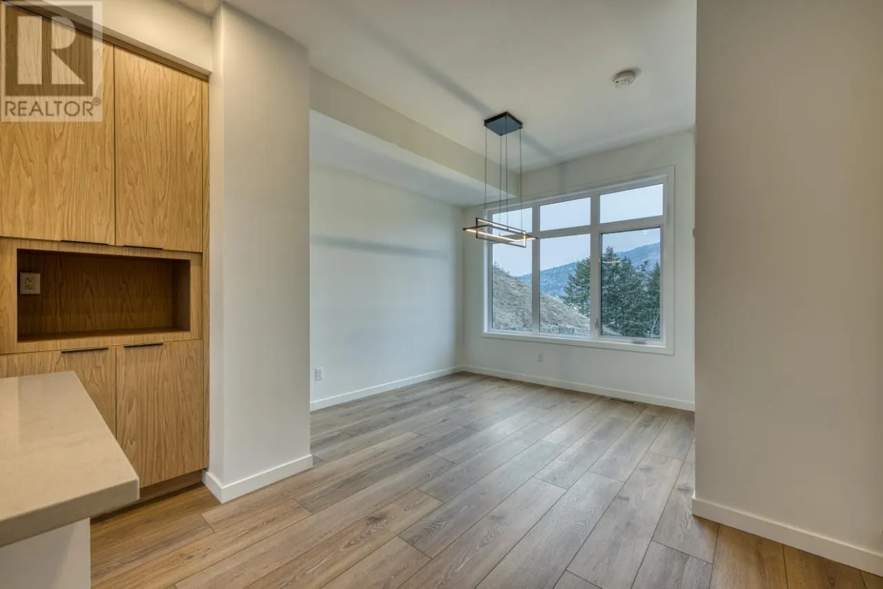 7599 Klinger Road Unit# 10
