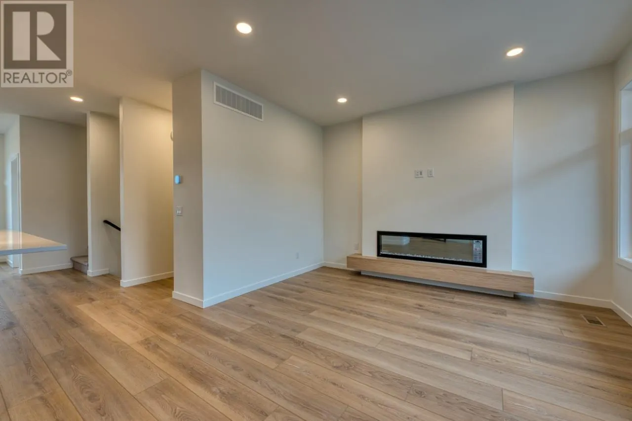 7599 Klinger Road Unit# 10