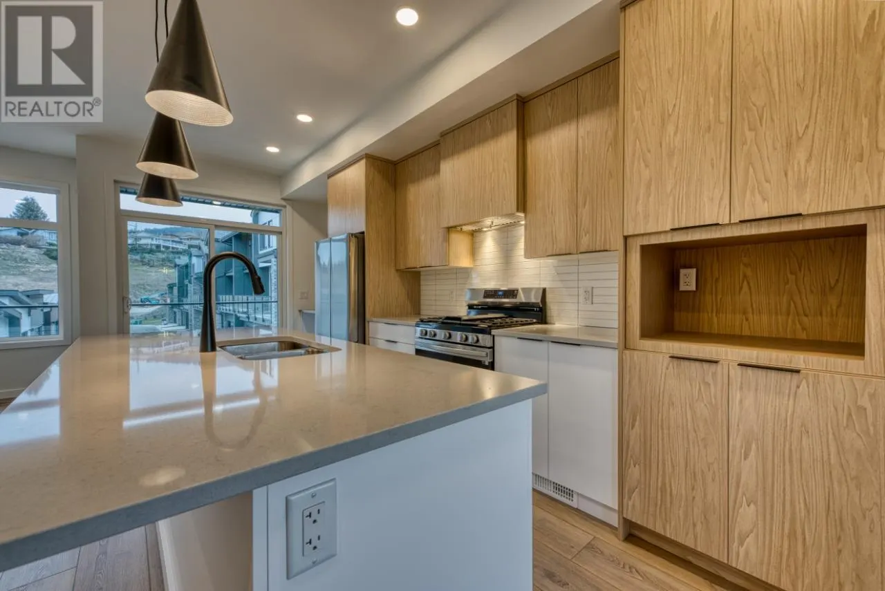 7599 Klinger Road Unit# 10