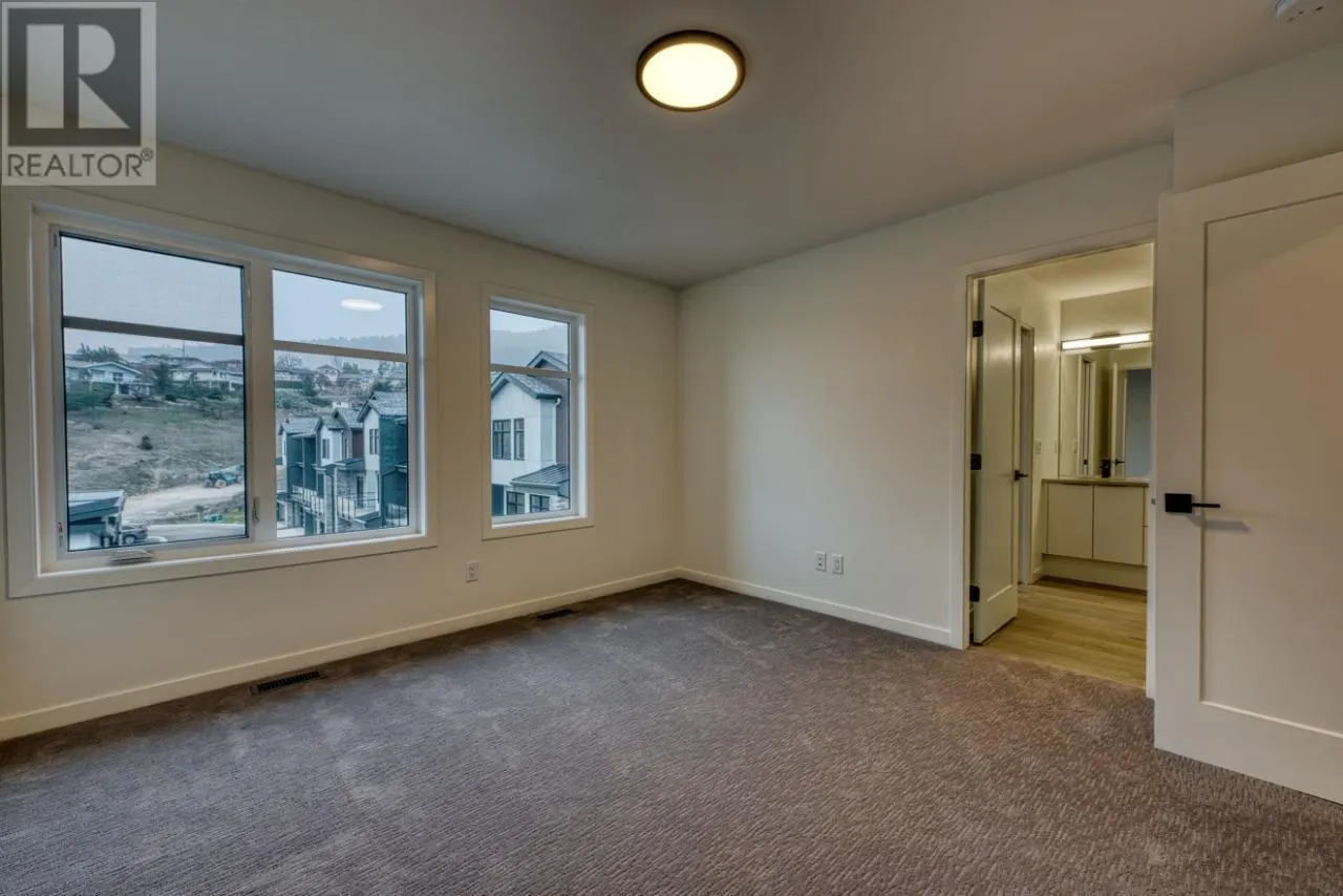 7599 Klinger Road Unit# 10