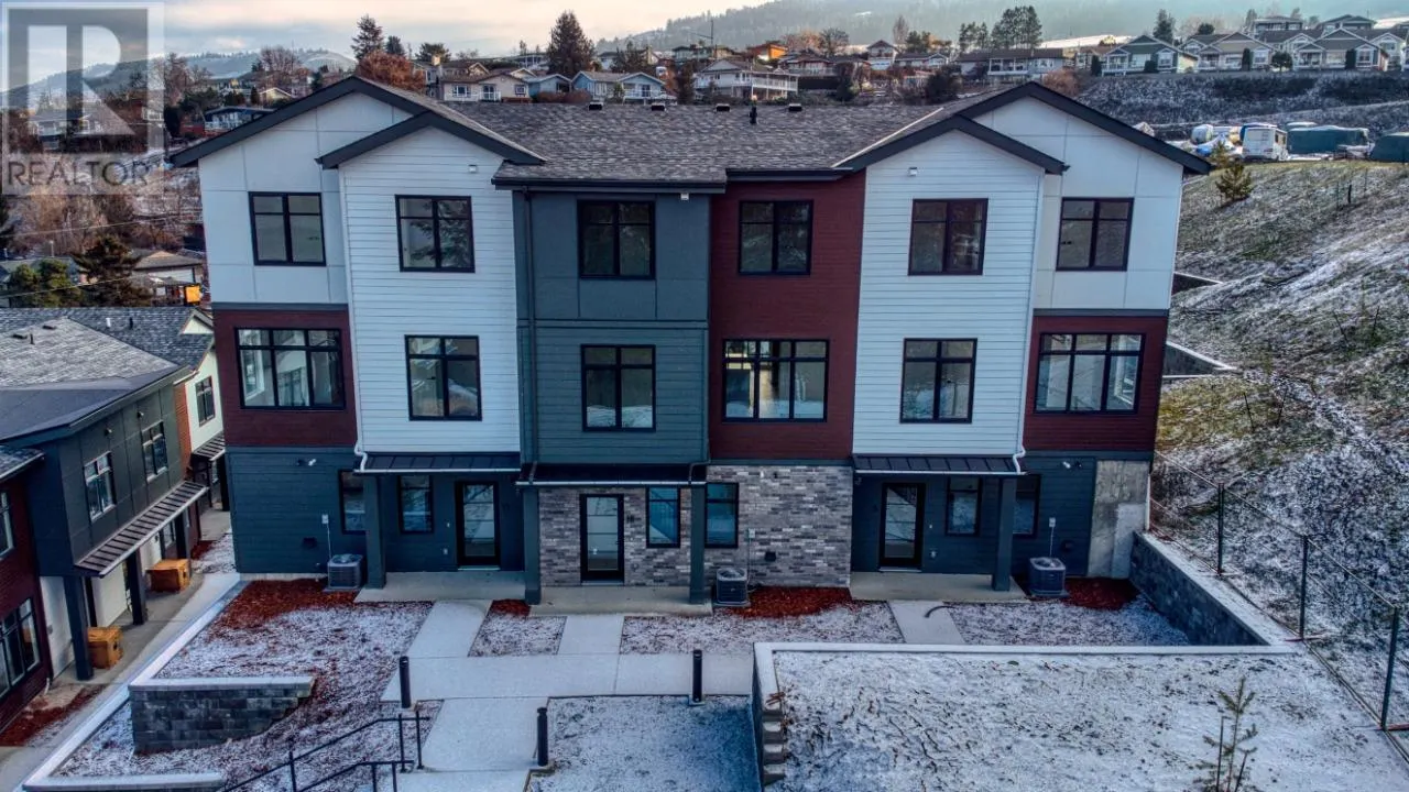 7599 Klinger Road Unit# 10