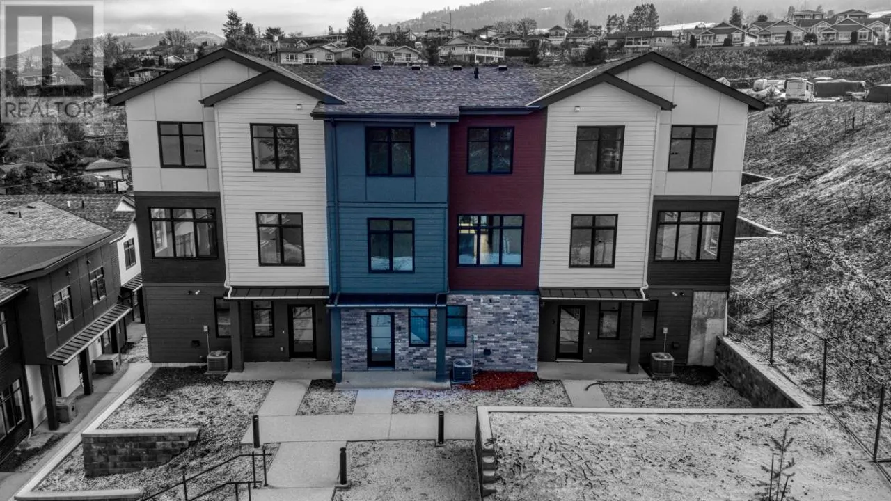 7599 Klinger Road Unit# 10