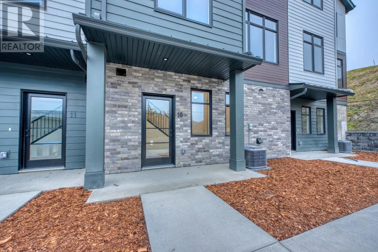 7599 Klinger Road Unit# 10