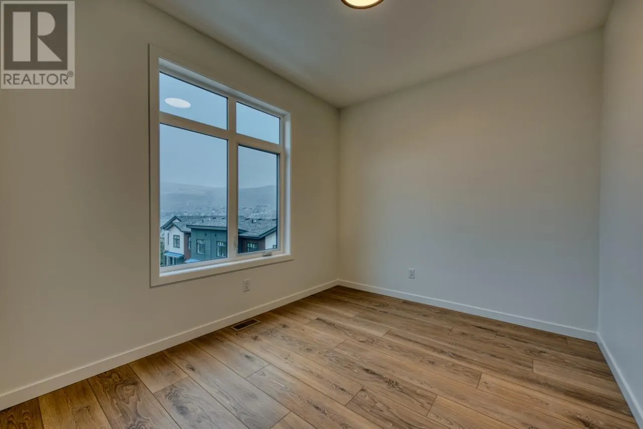 7599 Klinger Road Unit# 10