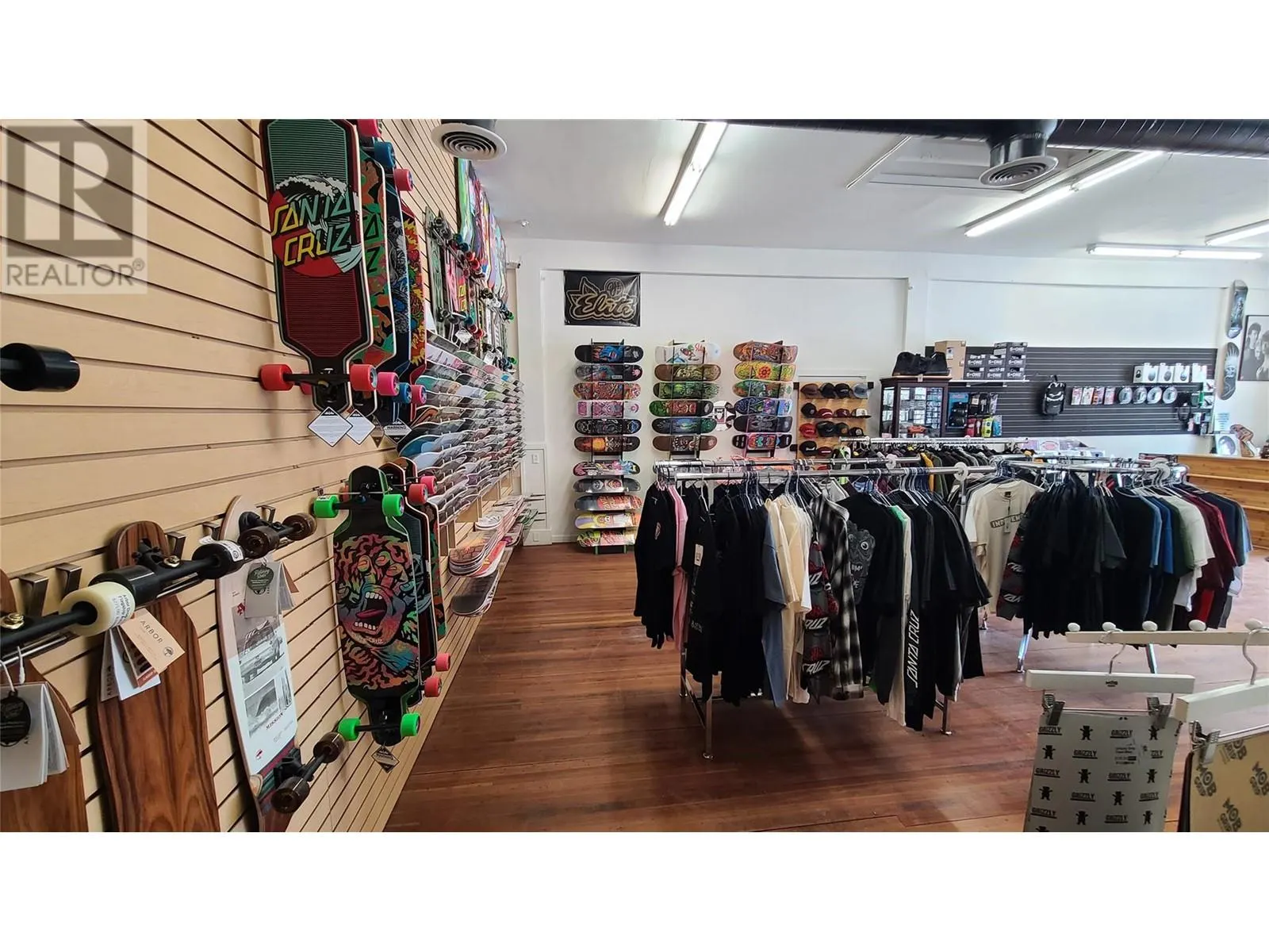 6222 MAIN STREET
