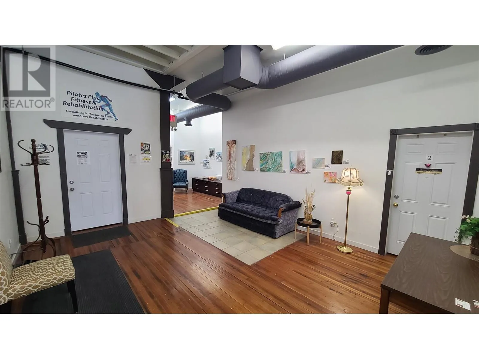 6222 MAIN STREET